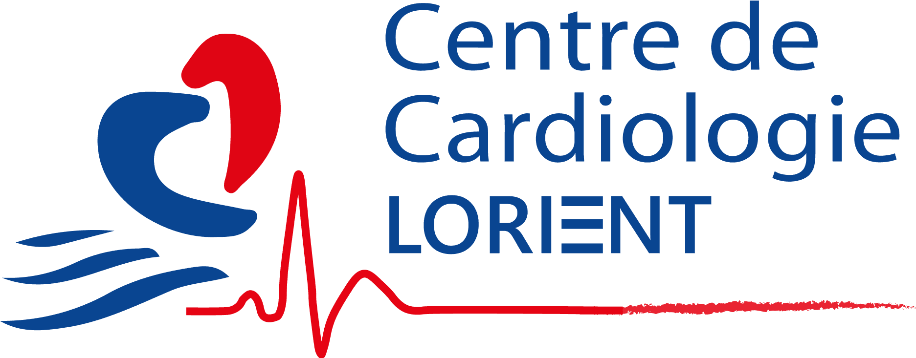 Cardio56