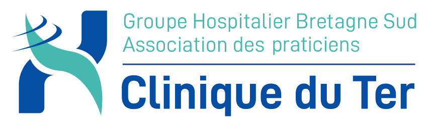 La Clinique du Ter