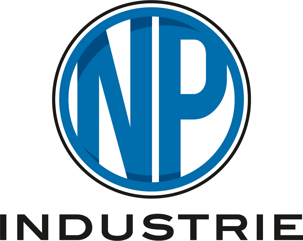 NP Industrie